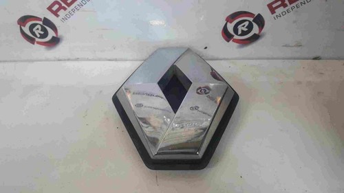 Renault scenic mk3 - renault, 2009-2013