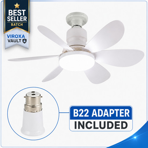 E27 led ceiling - e27,