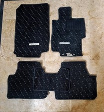 Genuine OEM Honda Accord CL7 /