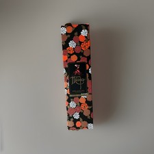 Maja Jabon-Savon  Vintage