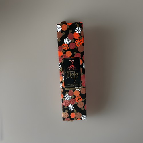 Maja jabon savon - jabon-savon,