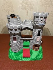 Vintage Fisher Price 1994