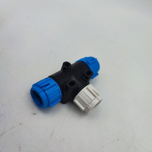 Raymarine stng seatalk piece - seatalk, t