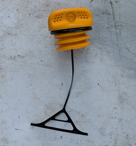 Ryobi pcn 4545 petrol chainsaw - pcn,