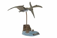 Tamiya Pteranodon 1/35 Scale