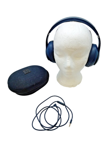Beats studio wireless noise - beats, 3
