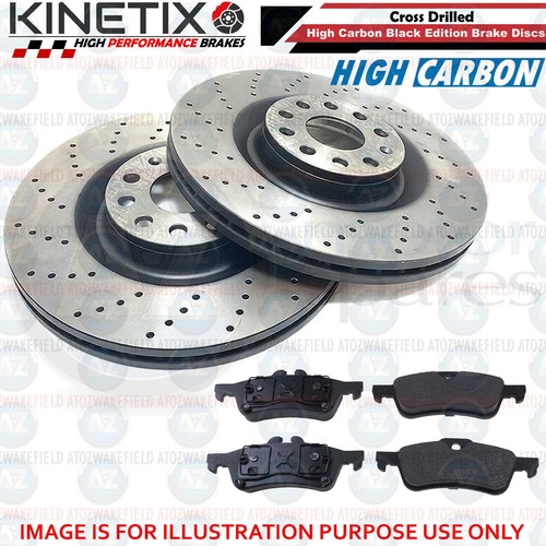 For mini cooper r58 - sd,