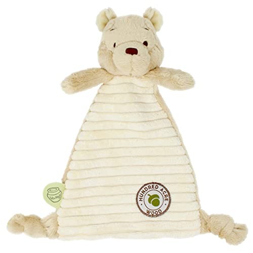 Winnie the pooh classic - -,