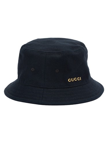 New gucci logo cotton - new,