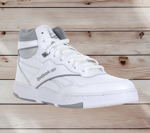 Reebok 4000 mid men - ii,
