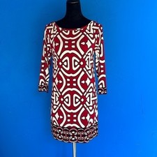 Laundry By Design printed