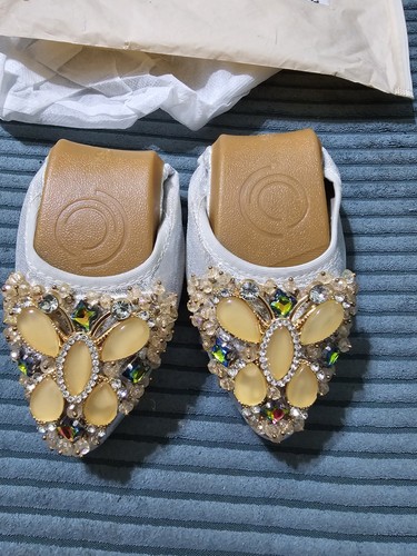 Guansitu womens silver - guansitu,