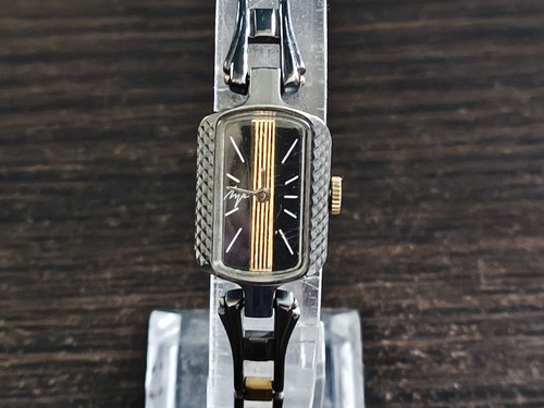 Watch lady bracelet women - watch,
