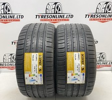 2 X 255 30 19 KPATOS