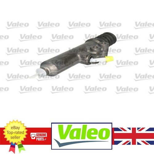 Clutch master cylinder for man - clutch,