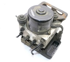 VW Lupo 3L 1.2 6E TDI ABS