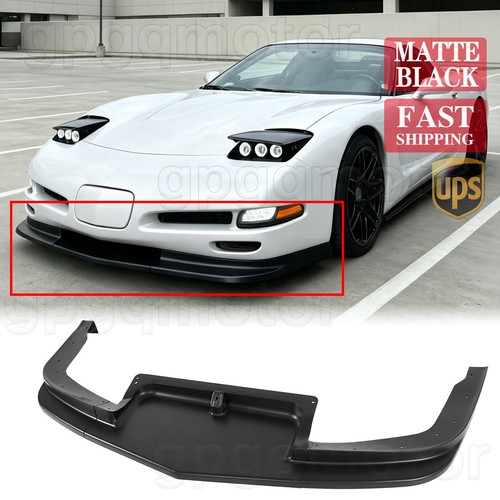 For corvette z06 base - for,