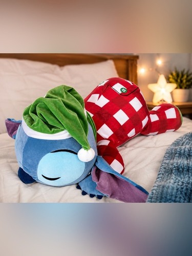 Disney christmas holiday - holiday, santa