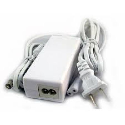 Power adapter charger - ac/dc,