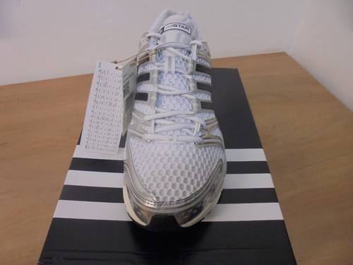 Adidas adistar control men s - adidas,