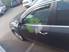 VOLKSWAGEN PASSAT MK6