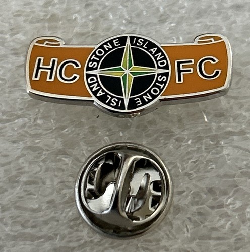 Rare collectable hull city - collectable,