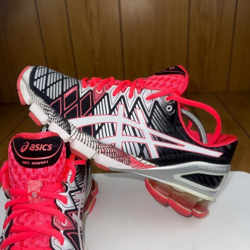 Asics gel kinsei womens - asics, gel-kinsei