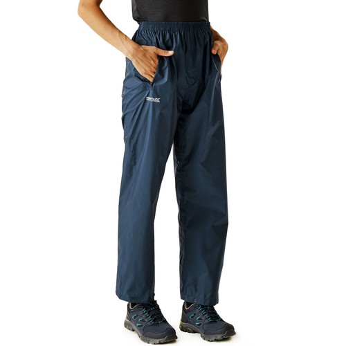 Regatta womens pack - regatta,