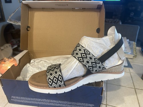 Skechers bobs women - bobs, women’s