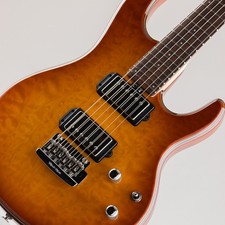 Music MAN Silhouette 20TH