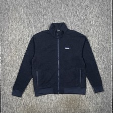 Men’s Patagonia Woolyester