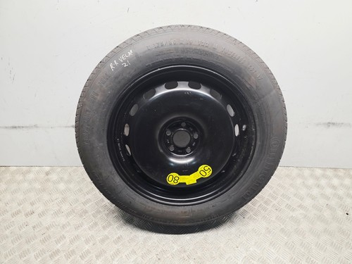 Range rover velar 17inch spare - range,
