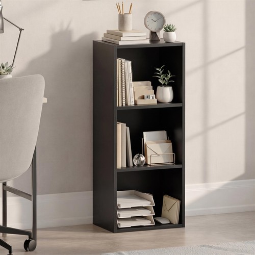 Oxford 5 tier cube - 2,