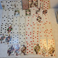 Antique victorian dondore - antique,