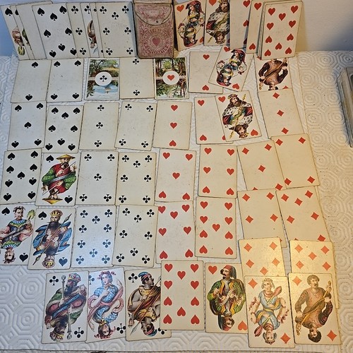 Antique victorian dondore - antique,