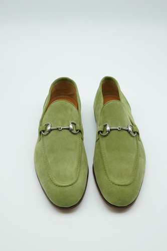 Gucci jordaan horsebit - jordaan,