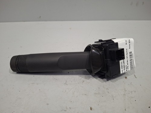 20941131 wiper cleaning