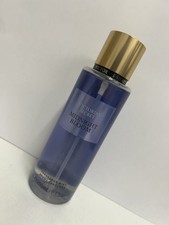 Victoria's Secret Midnight Bloom Body Mist Spray Fragrance For Her 250ml