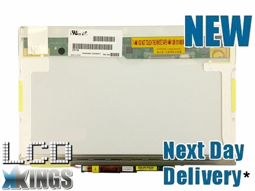 Dell latitude d630 - d630, lcd