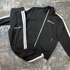 Palm Angels Tracksuit