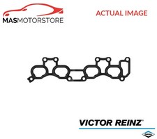 INTAKE MANIFOLD GASKET VICTOR