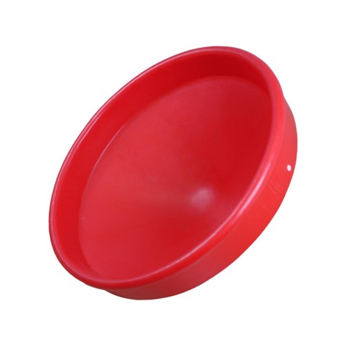 Low profile rotational balance - rotational,