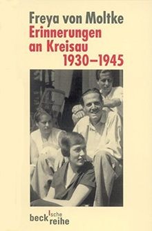 Erinnerungen kreisau - an,