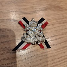 militaria ww 1 german medals