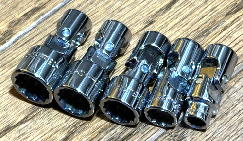 Tools 1 4 dr - 🇺🇸,