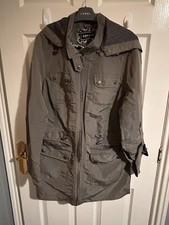 Maine Debenhams Women's