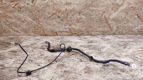 Mercedes benz slk r172 wiring - mercedes-benz,