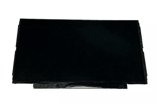 Lenovo thinkpad x230 - lenovo,