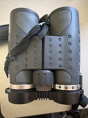 Swift sport optics 930 - sport,