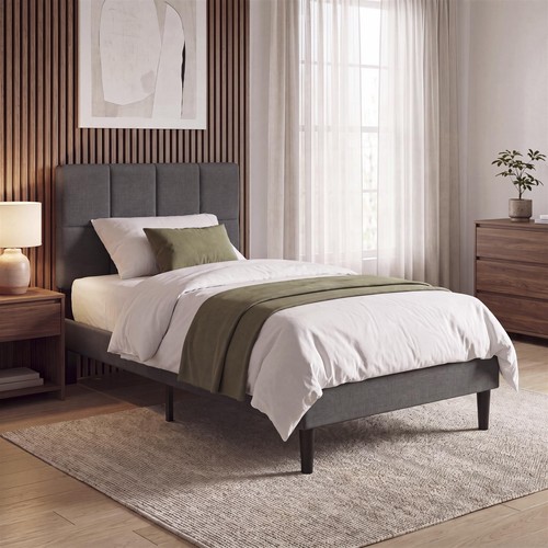 Sale velmora single fabric - velmora,